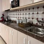 Duplex Manuel Galian 公寓 *