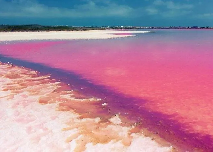 Duplex Manuel Galian *