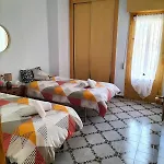 Apartment Duplex Manuel Galian *