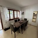 Duplex Manuel Galian Torrevieja