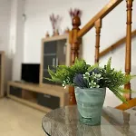 Apartment Duplex Manuel Galian Torrevieja