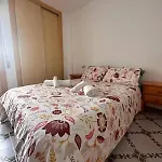 Duplex Manuel Galian Torrevieja