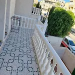Apartment Duplex Manuel Galian